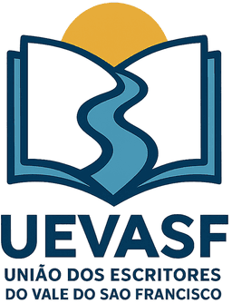 UEVASF