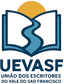 UEVASF