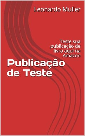 Teste
